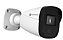 Câmera Motorola Bullet IP 2MP MTIBM022603 - Imagem 1