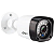 Câmera Bullet Giga 1MP 720MP IR 30M 2.6MM GS0461A - Imagem 1
