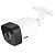 Câmera Bullet Giga 1MP 720MP IR 30M 2.6MM GS0461A - Imagem 2