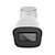Câmera Motorola Bullet  1080P 2MP 2,8 IR 50M MTABM052711 - Imagem 2