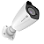 Câmera Motorola Bullet 2MP MTABM032701  2,8MM 30M - Imagem 3