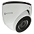 Câmera Motorola Dome 2MP 2,8MM 30M MTADM032701 - Imagem 1