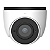 Câmera Motorola Dome 2MP 2,8MM 30M MTADM032701 - Imagem 2