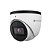 Câmera Motorola Dome 2MP 2,8MM 30M MTADM032701 - Imagem 3