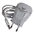 Carregador Tipo C Altomex 5.1 AL-9057 - Imagem 2