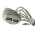 Carregador Tipo C Altomex 5.1 AL-9057 - Imagem 3