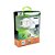 Carregador Tipo C X-CELL 3.1A XC-UR14 - Imagem 3
