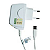 Carregador Tipo C X-CELL 1.5A XC-CP-C - Imagem 3