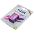 Bateria Recarregável  ELGIN 9V 250MAH - Imagem 3