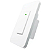 Interruptor Inteligente WIFI 01 Botão AGL - Imagem 1