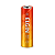 Caixa de Pilha AA com 40 unidades  ELGIN R6P 1.5V - Imagem 3