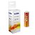 Caixa de Pilha AA com 40 unidades  ELGIN R6P 1.5V - Imagem 2