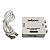 Conversor HDMI x RCA Exbom CC-HA1K - Imagem 3