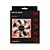 Cooler FAn  Led Vermelho 12cm - Multilaser Ga136 - Imagem 2