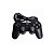 Manete Altomex Usb Dualshock ALTO-6224 - Imagem 3
