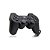 Manete Altomex Usb Dualshock ALTO-6224 - Imagem 2