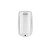 Sensor Infravermelho Duplo Passivo Com FIO PET 40KG Interno SE411 - Imagem 1