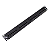 Patch Panel 24 portas CAT6 Pacific PN-P24Q6 - Imagem 1