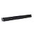 Patch Panel 24 portas CAT6 Pacific PN-P24Q6 - Imagem 2