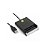 Leitor Usb Smart Card Usb Xtrad Xt2161 - Imagem 2