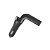 Transmissor FM Automotivo Altomex CARG7 A-G5077 - Imagem 1