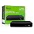 Dvr Giga 8 Canais 1080n Open Hd Lite Gs0465 - Imagem 1