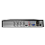 Dvr Giga 8 Canais 1080n Open Hd Lite Gs0465 - Imagem 3