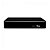 Dvr Giga 8 Canais 1080n Open Hd Lite Gs0465 - Imagem 2
