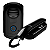 Porteiro Eletronico Slim S100 Branco ou Preto - Imagem 2