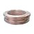 Cabo Cristal para Elevador 4MM 75 OHMS 80% Multitoc MUCA2086 - Imagem 2
