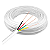 Cabo de Alarme connect cabos 40x04 vias (Rolo de 100M) MUCA0720 - Imagem 3