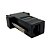 Adaptador VGA Macho Para RJ45 LE-5564 It-Blue - Imagem 2