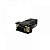 Adaptador VGA Macho Para RJ45 LE-5564 It-Blue - Imagem 4