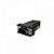 Adaptador VGA Macho Para RJ45 LE-5564 It-Blue - Imagem 6
