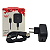 Carregador Turbo Power C TURBO2 Altomex AL-7080-TY - Imagem 2