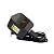Carregador Turbo Power C TURBO2 Altomex AL-7080-TY - Imagem 3