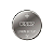 Bateria de Litio Elgin CR2032 Blister com 5 - Imagem 3