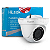 Câmera Dome Hilook THC-T120-P 2.8MM 1080P 2MP - Imagem 2