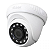 Câmera Dome Hilook THC-T120-P 2.8MM 1080P 2MP - Imagem 3
