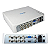 DVR Hilook 8 Canais 1080P DVR-108G-K1 Turbo HD - Imagem 1