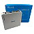 DVR Hilook 8 Canais 1080P DVR-108G-K1 Turbo HD - Imagem 2