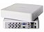 DVR Hilook 8 Canais 1080P DVR-108G-K1 Turbo HD - Imagem 3