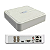 DVR Hilook 4 Canais 1080P DVR-104G-K1 TURBO HD - Imagem 1