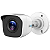 Câmera Bullet Hilook THC-B120-P 2.8MM 1080P 2MP - Imagem 1