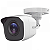 Câmera Bullet Hilook THC-B120-P 2.8MM 1080P 2MP - Imagem 2