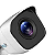 Câmera Bullet Hilook THC-B120-P 2.8MM 1080P 2MP - Imagem 3