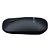 Mouse Sem Fio Multilaser 2.4 GHZ MO307 - Imagem 1
