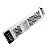 Fonte CFTV Slim Grade 12V 08A 96W FC1208SGN - Imagem 1