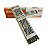 Fonte CFTV Slim Grade 12V 12A 144W FC1212SGN - Imagem 3