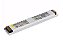 Fonte CFTV Slim Grade 12V 12A 144W FC1212SGN - Imagem 2
